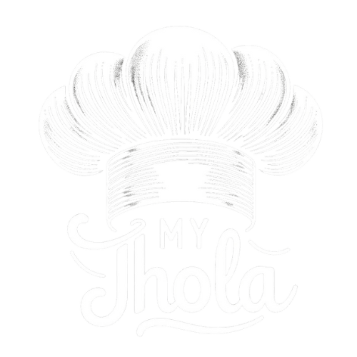 My Jhola